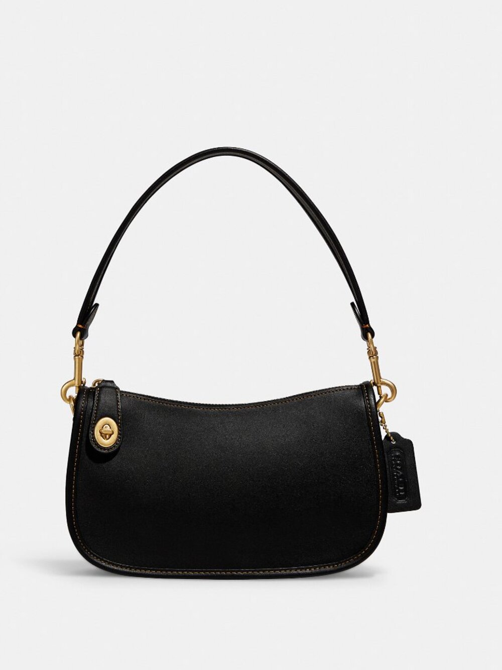Coach Swinger Bag